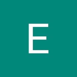 Meet your Posher, Elabem